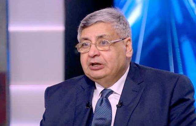 محمد عوض تاج الدين
