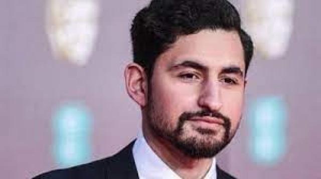 أمير المصري