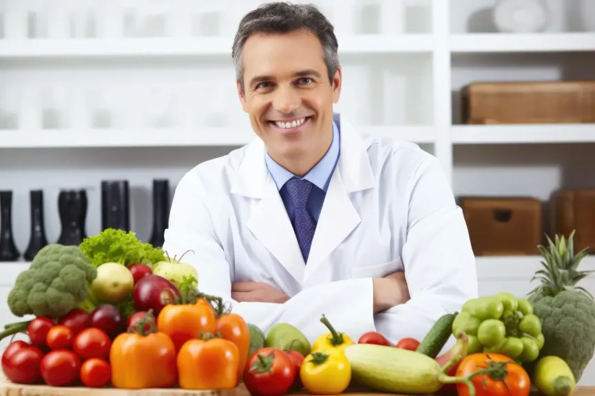 الينسون والكركم .. أفضل 5 أعشاب طبيعية لعلاج البرد وتعزيز المناعة في موسم الشتاء