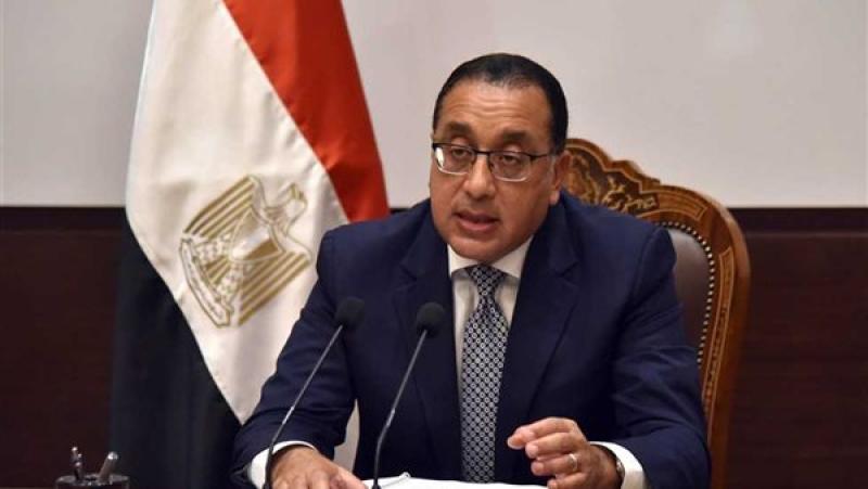 استقالة الحكومة المصرية.. السيسي يكلف مدبولي مجددًا وسط غضب شعبي