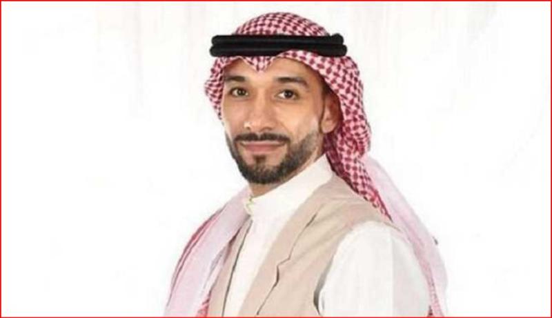 المواطن السعودي المفقود هتان شتا