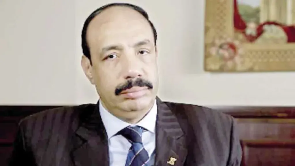 هل تنقذ وصية الدكتور صلاح جودة الاقتصاد المصري؟ كنز بمليارات الدولارات في أسوان