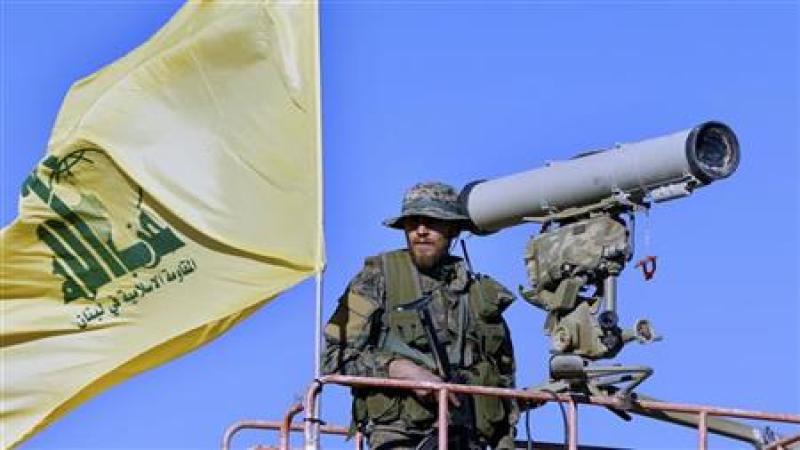 بعد مستنقع غزة.. هل تسقط إسرائيل في هوة لبنان؟