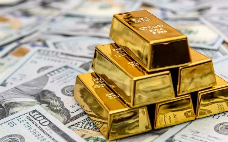سعر الذهب اليوم الأحد 16 يونيو 2024 في الجزائر