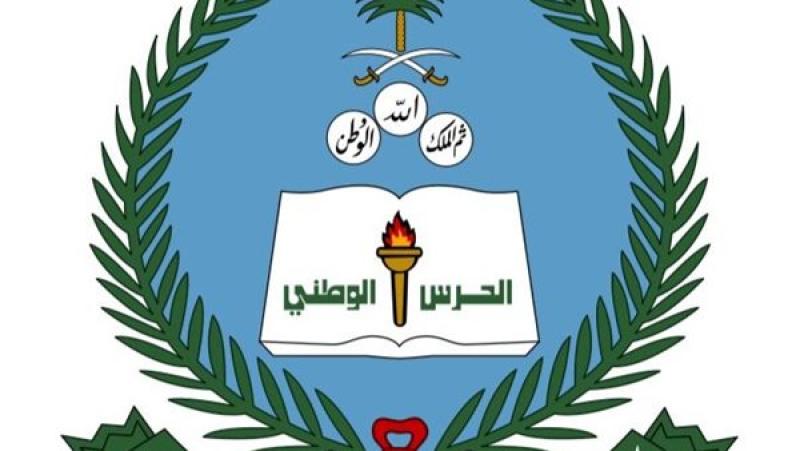 عاجل.. موعد وشروط التقديم في كلية الملك خالد العسكرية 1446
