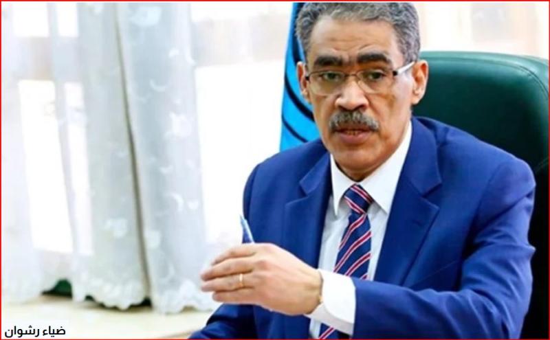 بعد تفاقم الأزمة.. مسؤول مصري يحذر من قطع الكهرباء: ليس فى صالح أحد