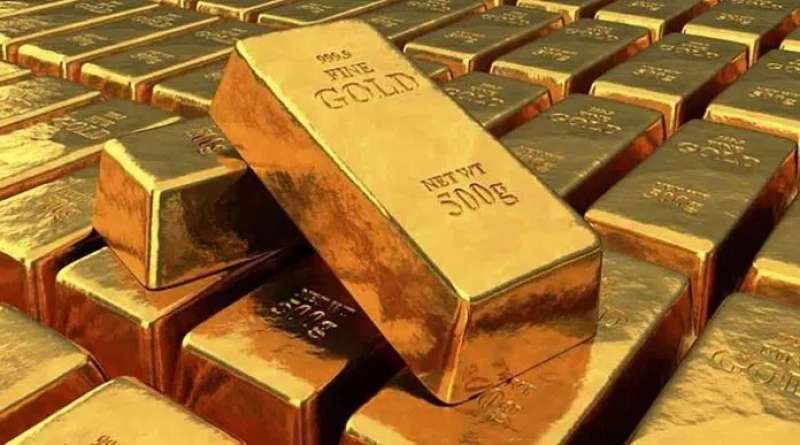 أسعار الذهب في السعودية اليوم الاثنين 8 يوليو 2024.. وعيار 24 يسجل 281 ريالًا