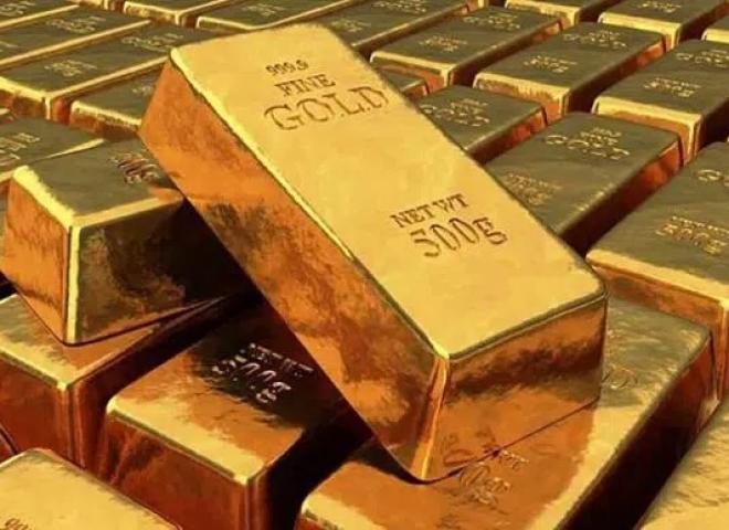 سعر الذهب في البحرين اليوم الجمعة 26 يوليو 2024