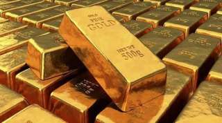 سعر الذهب في البحرين اليوم الجمعة 26 يوليو 2024