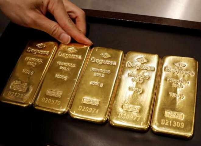 سعر الذهب في الإمارات اليوم الجمعة 26 يوليو 2024