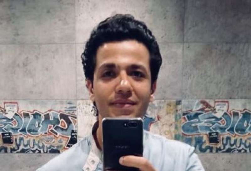 إسلام شعراوي.. قصة توبة شاب قبل وفاته بأيام أشعلت مواقع التواصل «بروفايل»