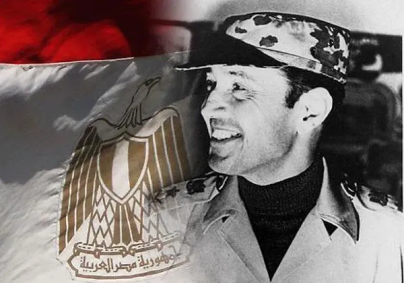 هل طلبت إسرائيل عزل الفريق سعد الدين الشاذلي؟.. لغز تاريخي بين حسابات الحرب وشهادات ما بعد أكتوبر