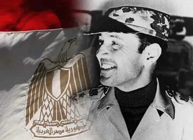 هل طلبت إسرائيل عزل الفريق سعد الدين الشاذلي؟.. لغز تاريخي بين حسابات الحرب وشهادات ما بعد أكتوبر