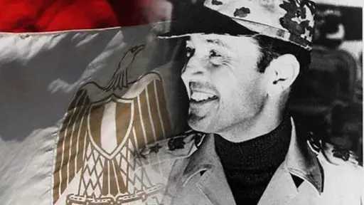 هل طلبت إسرائيل عزل الفريق سعد الدين الشاذلي؟.. لغز تاريخي بين حسابات الحرب وشهادات ما بعد أكتوبر