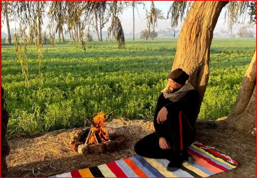 كازاخستان.. الوجهة الجديدة للهجرة الذكية للشباب العربي