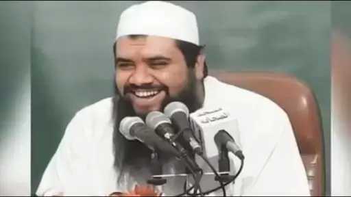 «أسد السنة» .. هل يستطيع الله أن يخلق مثل نفسه؟ الشيخ سمير مصطفى يُجيب (فيديو)