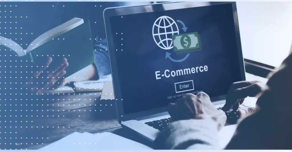 أفضل شركة تصميم تطبيق توصيل طعام في السعودية