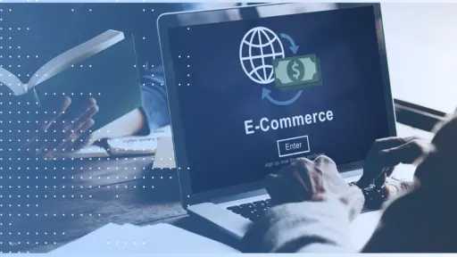 أفضل شركة تصميم تطبيق توصيل طعام في السعودية