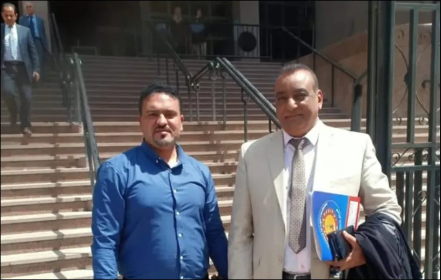 تأجيل جديد في معركة التعليم المفتوح ... الحكم التاريخي بعودة النظام الأكاديمي يقترب من التنفيذ