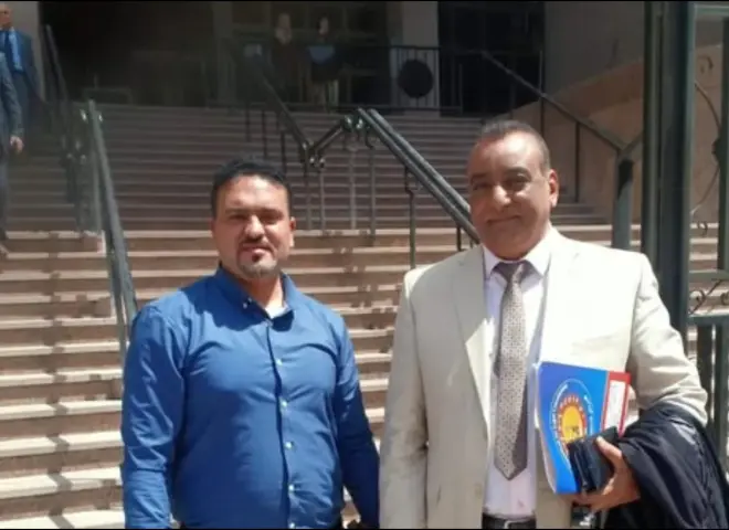 تأجيل جديد في معركة التعليم المفتوح ... الحكم التاريخي بعودة النظام الأكاديمي يقترب من التنفيذ