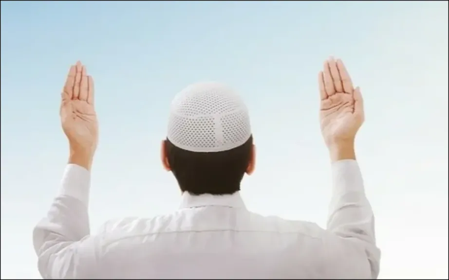 أوقات استجابة الدعاء .. عبادة عظيمة لا تُردّ متى التزم المسلم آدابها (ساعة يوم الجمعة)