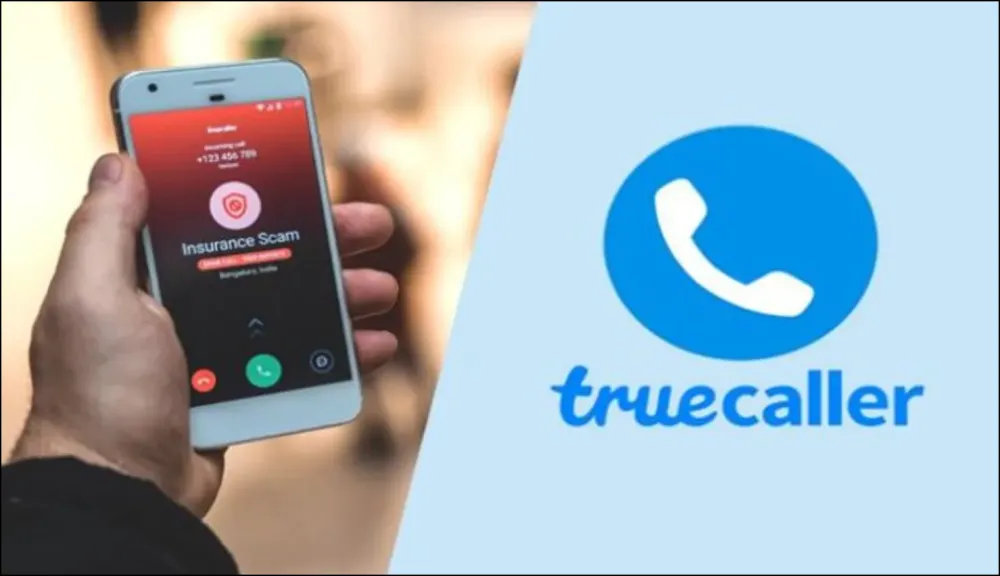 «تروكولر» يوقف تسجيل المكالمات على آيفون.. اعرف كيف تحفظ ملفاتك قبل الموعد النهائي