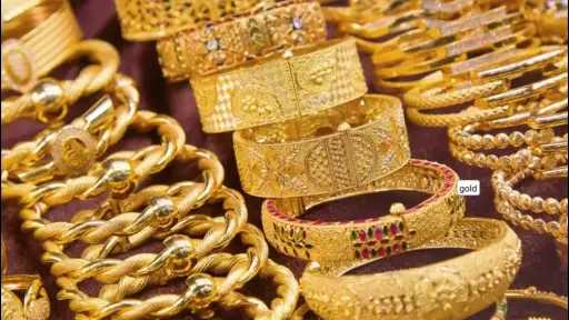 أسعار الذهب في السعودية اليوم الجمعة 15/8/2025 بالريال السعودي والدولار الأمريكي