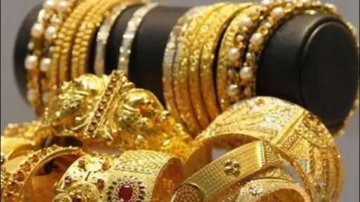 أسعار الذهب في العراق اليوم الجمعة 15/8/2025 بالدينار العراقي والدولار الأمريكي