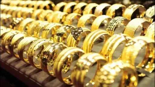 أسعار الذهب في عمان اليوم الجمعة 15/8/2025 بالليرة والدولار الأمريكي