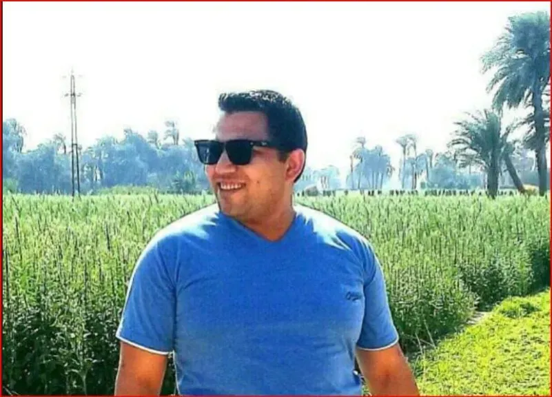 نصائح لعيش حياة زوجية سعيدة: كيف تتجنبين الطلاق العاطفي؟ بقلم أحمد واضح