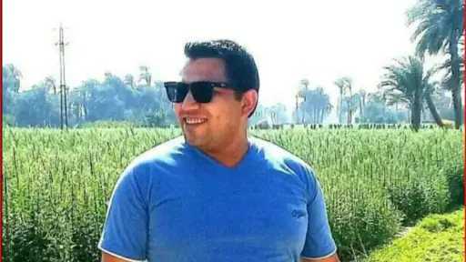 نصائح لعيش حياة زوجية سعيدة: كيف تتجنبين الطلاق العاطفي؟ بقلم أحمد واضح