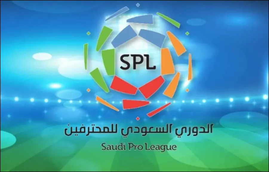 تردد قناة ثمانية التي أطلقها تركي آل الشيخ لنقل مباريات الدوري السعودي مجانًا
