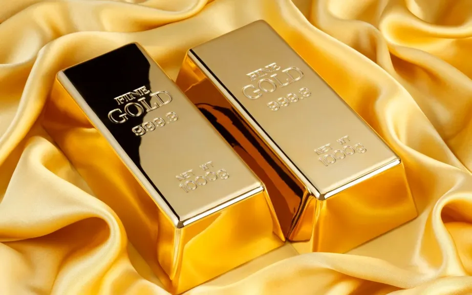 أسعار الذهب في قطر اليوم الإثنين 18/8/2025 بالريال القطري والدولار الأمريكي
