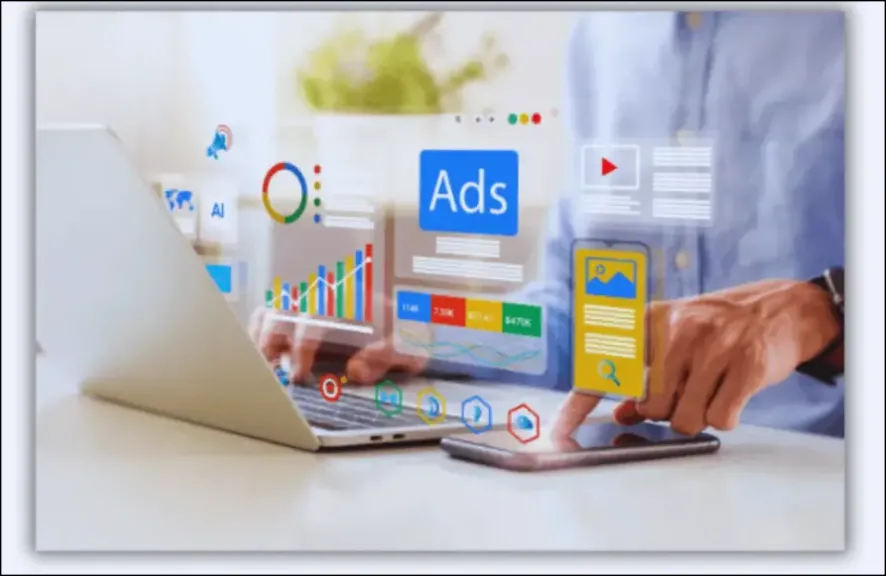 ما هي إعلانات Google Vignette مميزاتها وأضرارها وكيف تؤثر على أرباحك؟