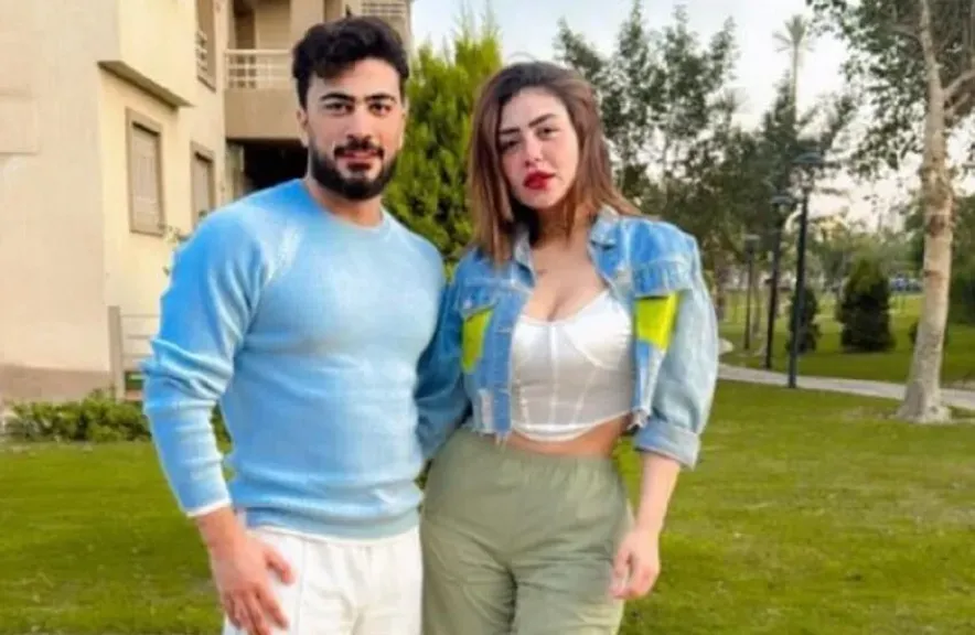 هتنام على البورش قريب؟! .. تطورات مثيرة في قضية الفسق والفجور 9 سبتمبر