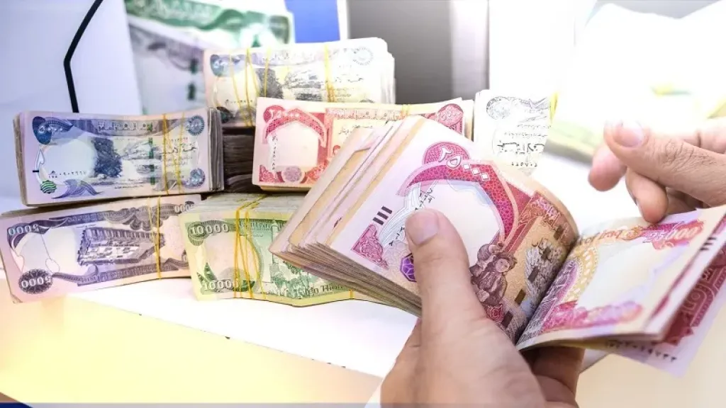 موعد صرف مرتبات سبتمبر 2025 بعد الزيادة الجديدة في الحد الأدنى للأجور