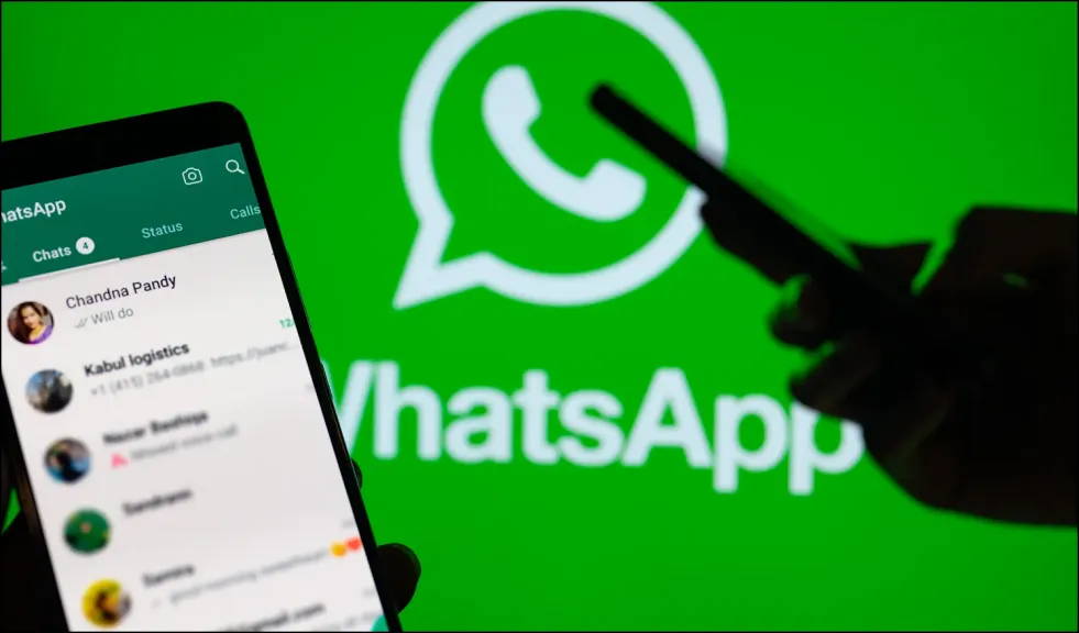 ينتظرها الملايين .. واتس آب تطلق ميزة جديدة لتحسين الرسائل