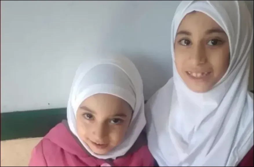 موعد بداية العام الدراسي الجديد 2025-2026 في مصر للمدارس الحكومية والخاصة والجامعات
