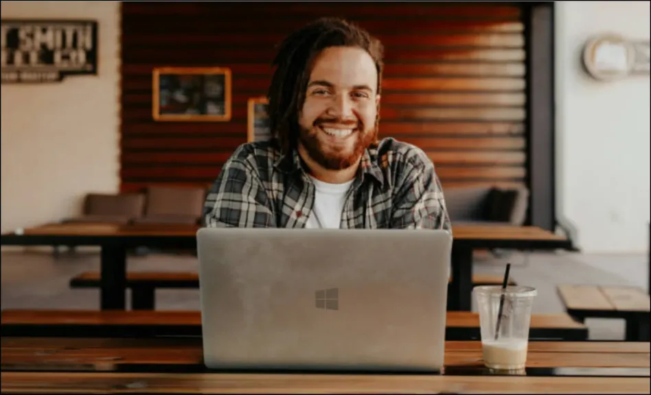 أفضل ما في 2025: PC Cleaner برنامج ينظف حاسوبك ويحمي خصوصيتك