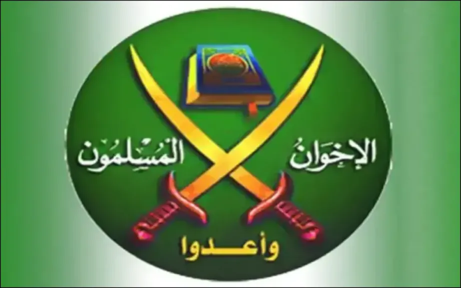 ”دين في أعناقنا” .. رسالة سرية من جماعة الإخوان المسلمين إلى الحوثيين