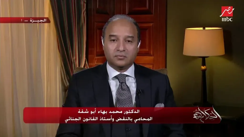 بالفيديو فضيحة التحريات المزورة .. ضابط شرطة يلفق 44 قضية وقاضٍ حكيم يسقطها بجرة قلم