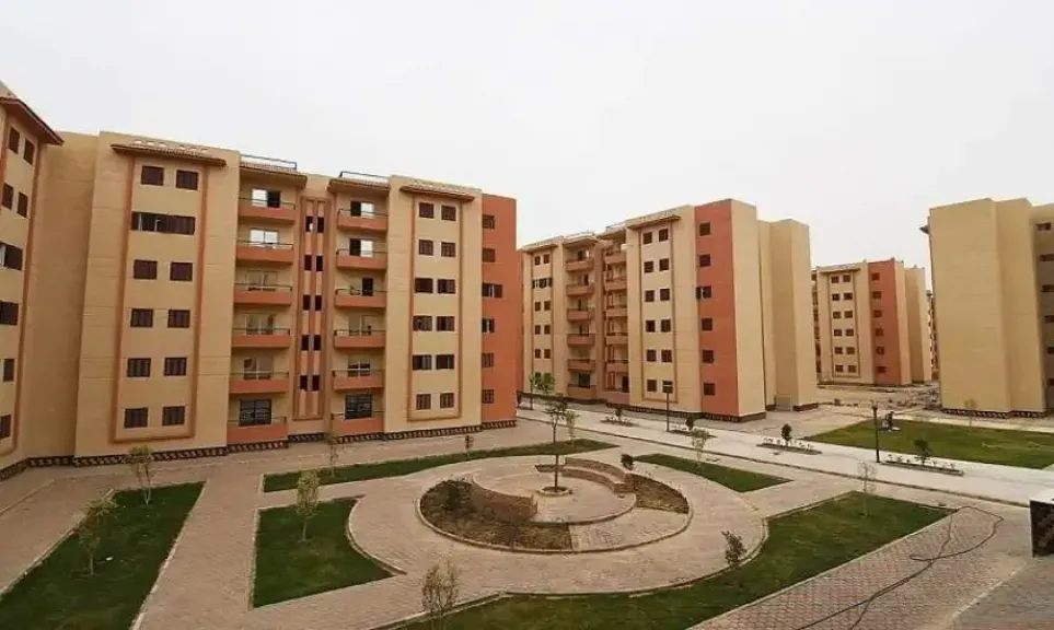 شقق-الإسكان-الاجتماعي