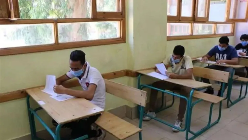 الدبلومات الفنية 2025