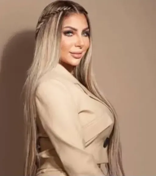قضية سارة خليفة