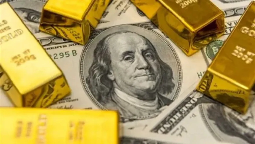 سعر الدولار والعملات الأجنبية والذهب في مصر اليوم الاثنين 8-9-2025