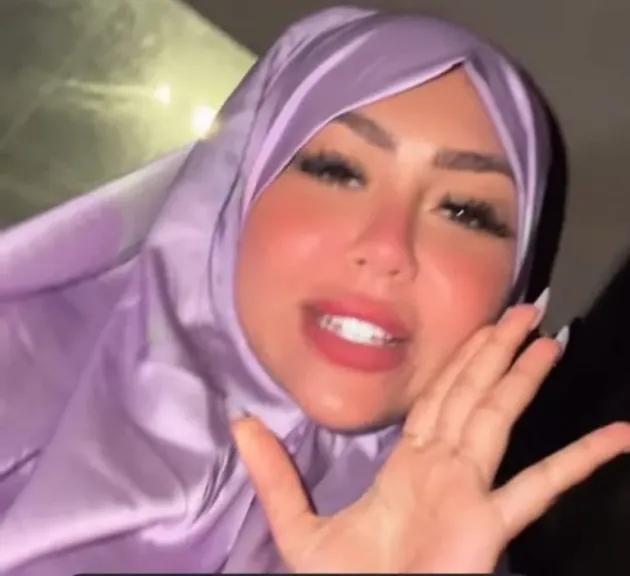 هدير عبد الرازق .. تفاصيل جديدة في قضية خدش الحياء