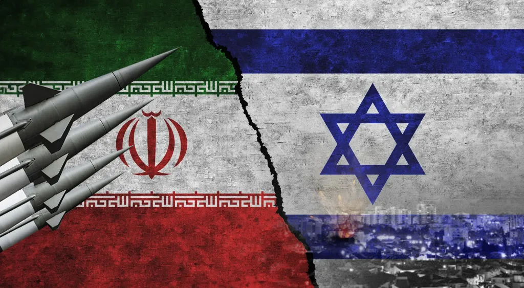 إيران ترفع حالة التأهب بعد وصول مقاتلات سوخوي 30 وميغ 29 الروسية طهران .. هل تفعلها إسرائيل؟