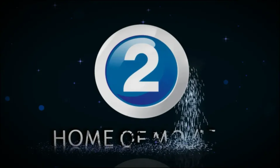 تردد قناة MBC 2 الجديد 2025 على النايل سات والعرب سات