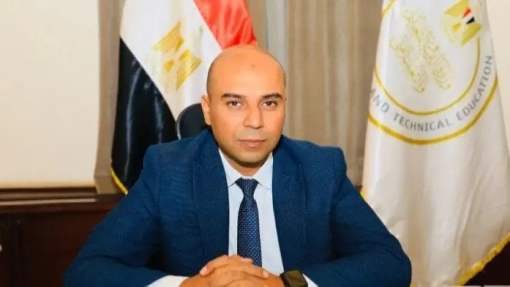 متحدث التعليم