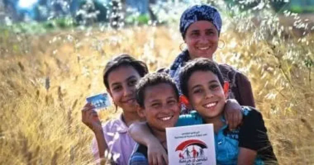 طريقة الاستعلام .. موعد صرف معاش تكافل وكرامة لشهر أكتوبر 2025
